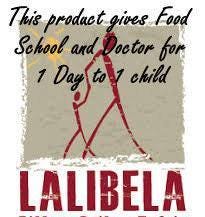 Cypress Leaf Pendant Necklace - Handmade Eco Friendly Jewelry